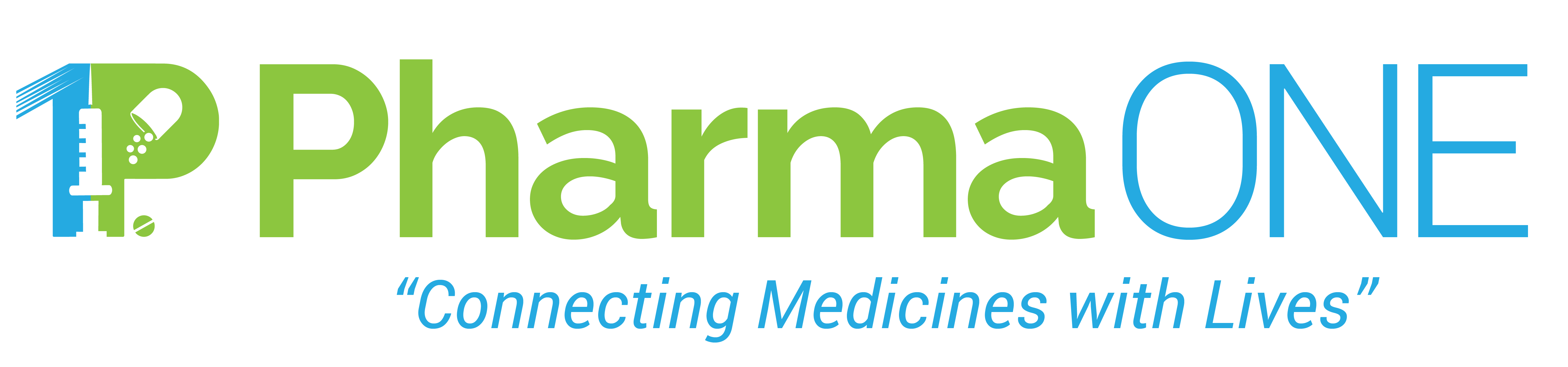 Pharma One